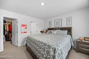 1571 Bellamy Pl Dr NE, Leland, NC 28451 - Photo 20