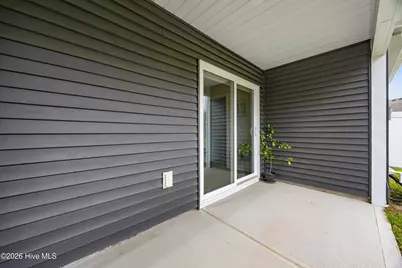 1571 Bellamy Place Drive NE #46, Leland, NC 28451 - Photo 26