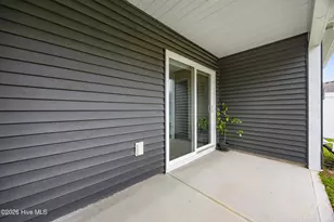 1571 Bellamy Pl Dr NE, Leland, NC 28451 - Photo 26