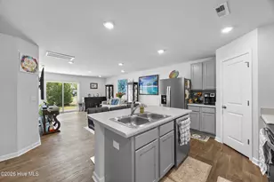 1571 Bellamy Pl Dr NE, Leland, NC 28451 - Photo 10
