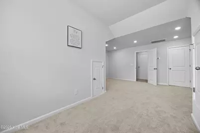 1571 Bellamy Place Drive NE #46, Leland, NC 28451 - Photo 26