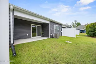 1571 Bellamy Pl Dr NE, Leland, NC 28451 - Photo 30