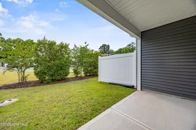 1571 Bellamy Place Drive NE #46, Leland, NC 28451 - Photo 28
