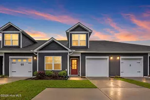 1571 Bellamy Pl Dr NE, Leland, NC 28451 - Photo 1