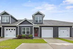 1571 Bellamy Pl Dr NE, Leland, NC 28451 - Photo 2