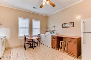 631 Crawford Ave, Augusta, GA 30904 - Photo 12