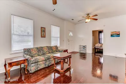 631 Crawford Avenue, Augusta, GA 30904 - Photo 8