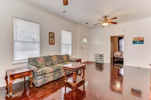 631 Crawford Ave, Augusta, GA 30904 - Photo 8