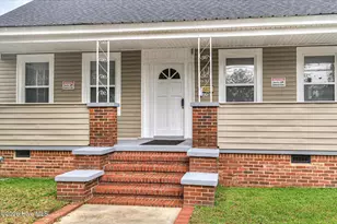 631 Crawford Ave, Augusta, GA 30904 - Photo 2