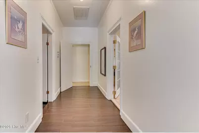 631 Crawford Avenue, Augusta, GA 30904 - Photo 10