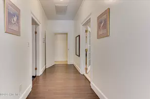 631 Crawford Ave, Augusta, GA 30904 - Photo 10