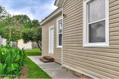 631 Crawford Avenue, Augusta, GA 30904 - Photo 42