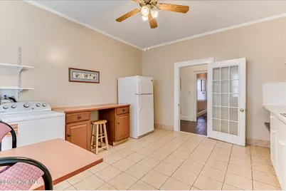631 Crawford Avenue, Augusta, GA 30904 - Photo 16