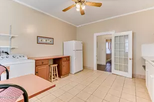 631 Crawford Ave, Augusta, GA 30904 - Photo 16