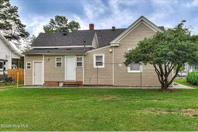 631 Crawford Avenue, Augusta, GA 30904 - Photo 52