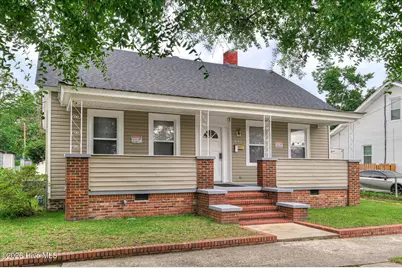 631 Crawford Avenue, Augusta, GA 30904 - Photo 4