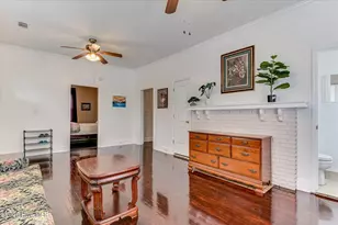 631 Crawford Ave, Augusta, GA 30904 - Photo 6