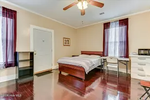 631 Crawford Ave, Augusta, GA 30904 - Photo 28