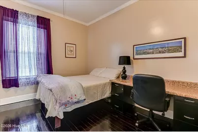 631 Crawford Avenue, Augusta, GA 30904 - Photo 26