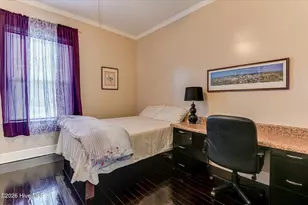 631 Crawford Ave, Augusta, GA 30904 - Photo 26