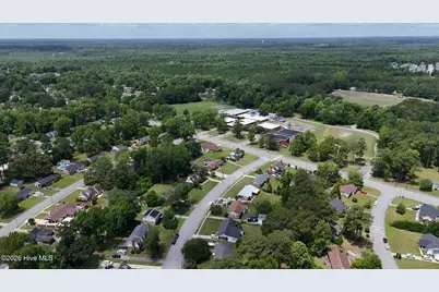 707 Doris Avenue, Jacksonville, NC 28540 - Photo 40