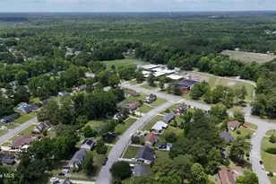 707 Doris Ave, Jacksonville, NC 28540 - Photo 40