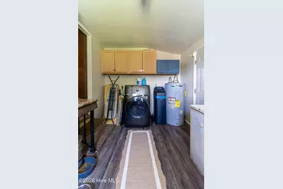 707 Doris Avenue, Jacksonville, NC 28540 - Photo 34