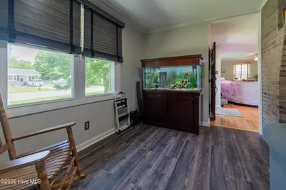 707 Doris Avenue, Jacksonville, NC 28540 - Photo 20