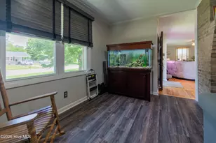 707 Doris Ave, Jacksonville, NC 28540 - Photo 20