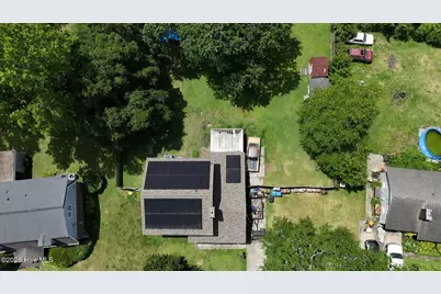 707 Doris Avenue, Jacksonville, NC 28540 - Photo 38
