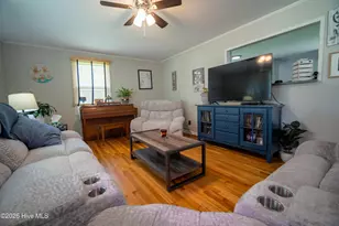 707 Doris Ave, Jacksonville, NC 28540 - Photo 10