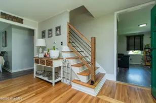 707 Doris Ave, Jacksonville, NC 28540 - Photo 12
