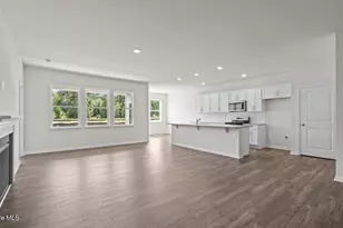 2012 Hap Barden Way, New Bern, NC 28562 - Photo 12