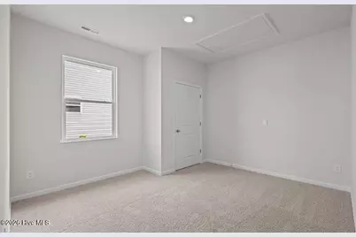 2012 Hap Barden Way, New Bern, NC 28562 - Photo 24