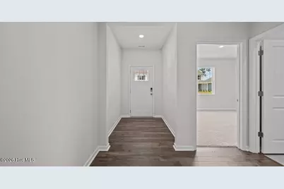 2012 Hap Barden Way, New Bern, NC 28562 - Photo 6