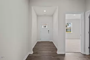 2012 Hap Barden Way, New Bern, NC 28562 - Photo 6