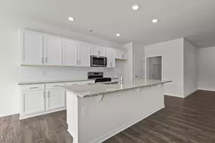 2012 Hap Barden Way, New Bern, NC 28562 - Photo 16