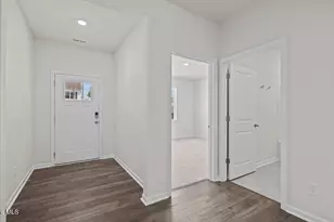 2012 Hap Barden Wy, New Bern, NC 28562 - Photo 2