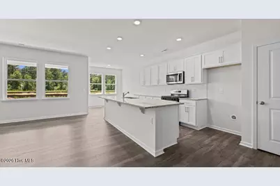 2012 Hap Barden Way, New Bern, NC 28562 - Photo 10