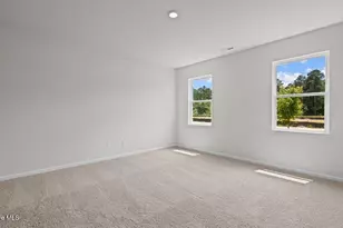 2012 Hap Barden Way, New Bern, NC 28562 - Photo 22