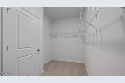 2012 Hap Barden Way, New Bern, NC 28562 - Photo 26