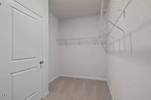 2012 Hap Barden Way, New Bern, NC 28562 - Photo 26