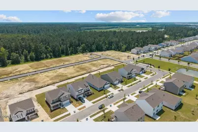 2012 Hap Barden Way, New Bern, NC 28562 - Photo 38