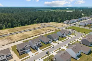 2012 Hap Barden Way, New Bern, NC 28562 - Photo 38