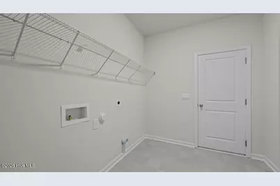2012 Hap Barden Way, New Bern, NC 28562 - Photo 30