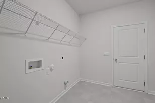 2012 Hap Barden Way, New Bern, NC 28562 - Photo 30
