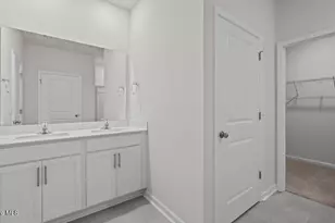 2012 Hap Barden Wy, New Bern, NC 28562 - Photo 22