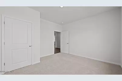 2012 Hap Barden Way, New Bern, NC 28562 - Photo 8