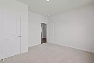 2012 Hap Barden Way, New Bern, NC 28562 - Photo 8