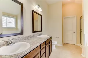 1148 Rosland Cir, Augusta, GA 30909 - Photo 24